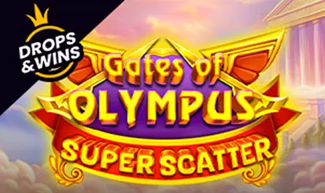 Gates of Olympus Gates of Olympus