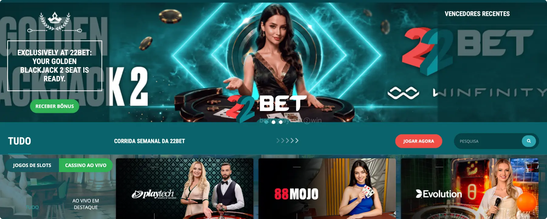 22 Bet Plataforma de entretenimento 22 Bet Plataforma de entretenimento