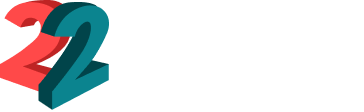 22Bet