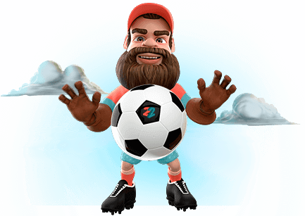 Bônus de Boas-Vindas de até € 122