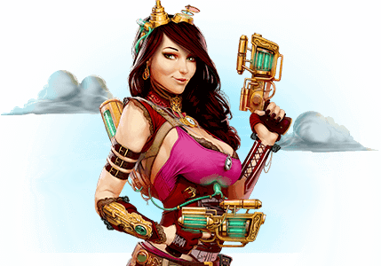 Bônus de Primeiro Depósito do Cassino