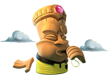 Bônus em Apostas Perdidas