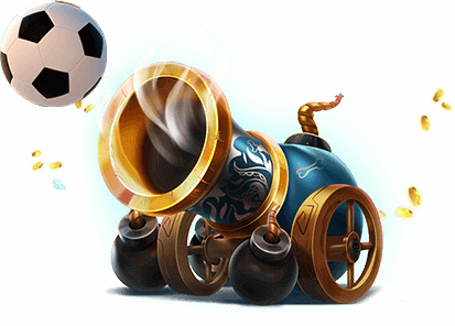 Aumento de Aposta do Acumulador