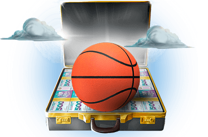 Loteria Semanal Especial