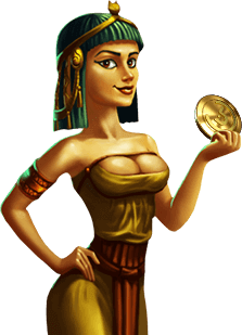 Bônus de Giro Grátis Diário