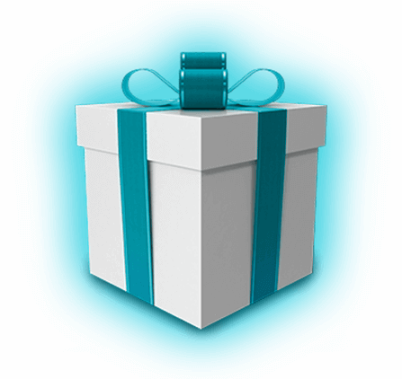 Bônus de Aniversário